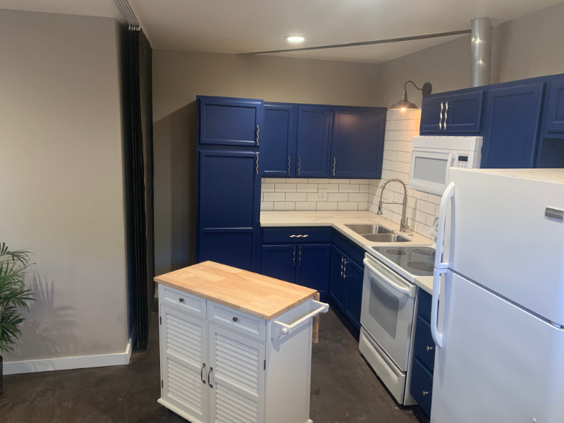 2780 Powhatan Ave #2780-2 - Photo 3 of 18