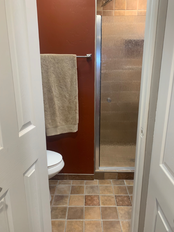 2780 Powhatan Ave #2780-2 - Photo 4 of 18