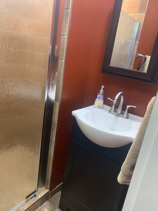 2780 Powhatan Ave #2780-2 - Photo 5 of 18