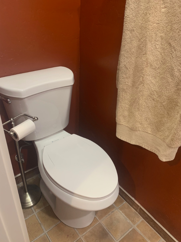 2780 Powhatan Ave #2780-2 - Photo 6 of 18