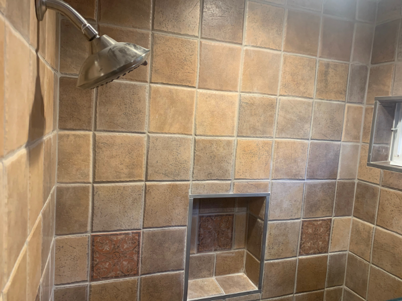 2780 Powhatan Ave #2780-2 - Photo 7 of 18