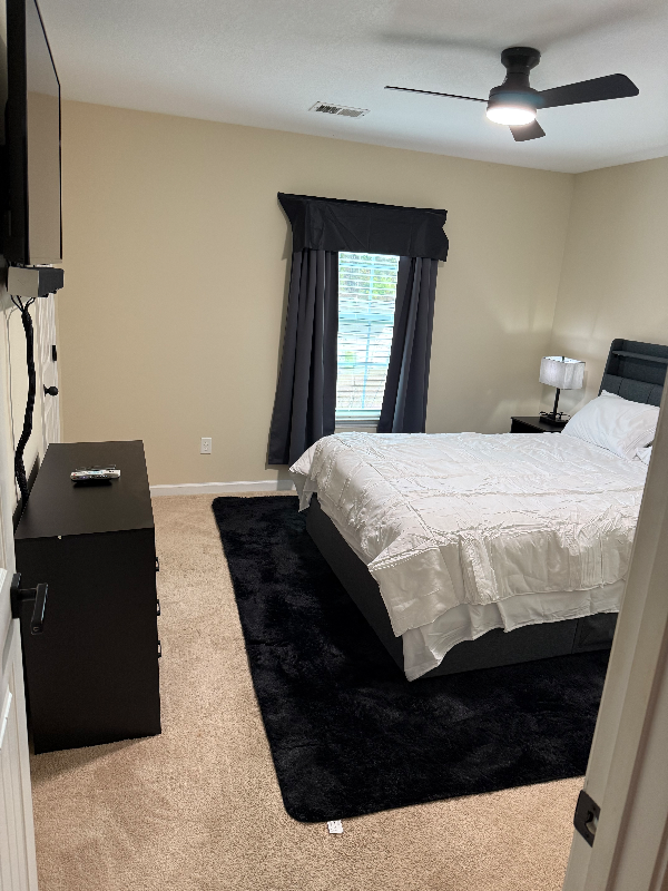 1058 Rabon Pond Dr - Photo 2 of 18