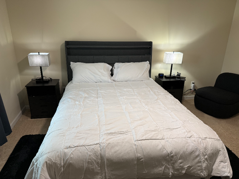 1058 Rabon Pond Dr - Photo 3 of 18