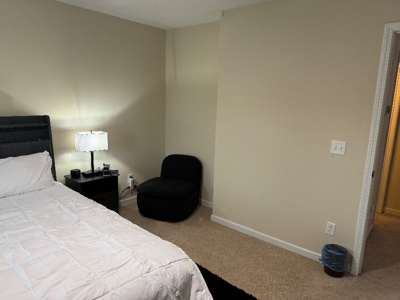 1058 Rabon Pond Dr - Photo 4 of 18