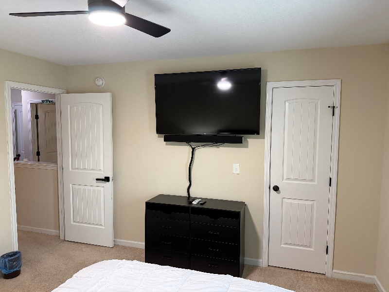 1058 Rabon Pond Dr - Photo 5 of 18