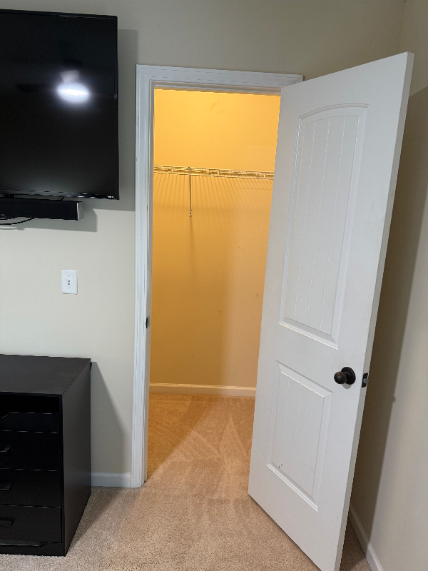 1058 Rabon Pond Dr - Photo 6 of 18