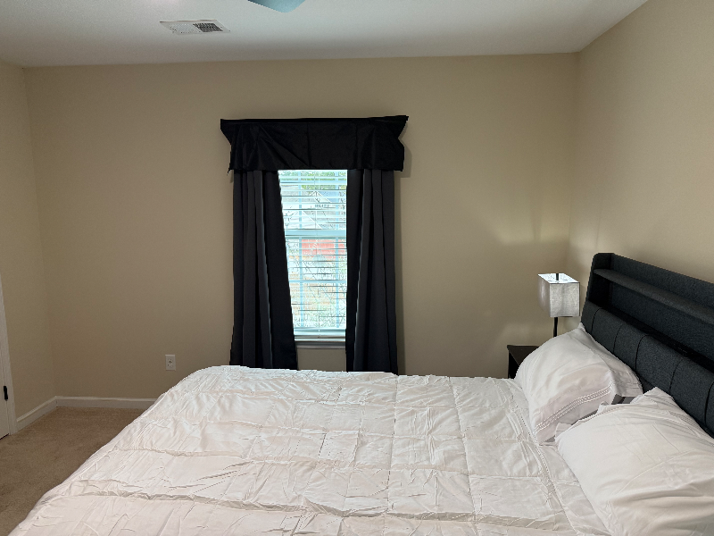 1058 Rabon Pond Dr - Photo 7 of 18