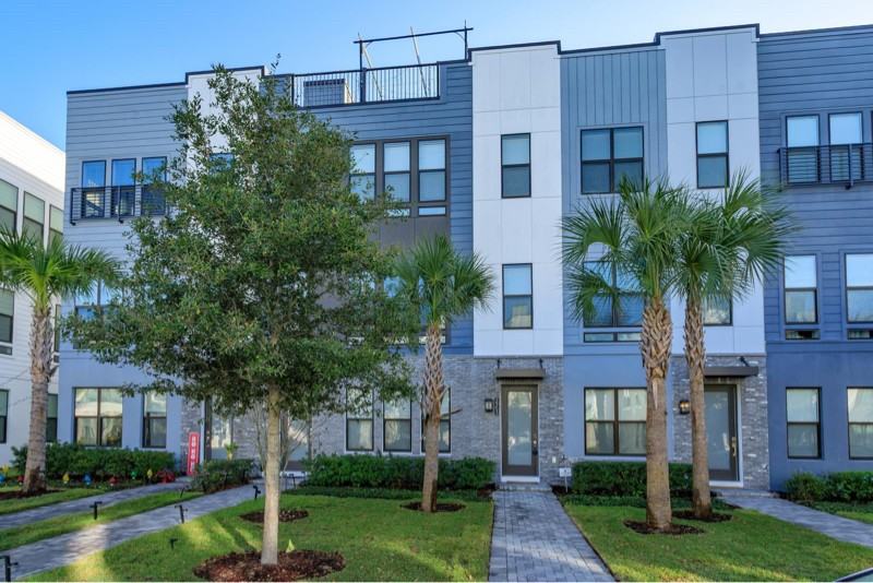 2353 Brix St - Photo 2 of 30