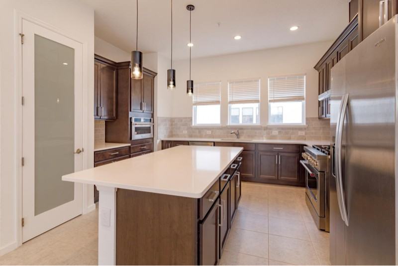 2353 Brix St - Photo 5 of 30