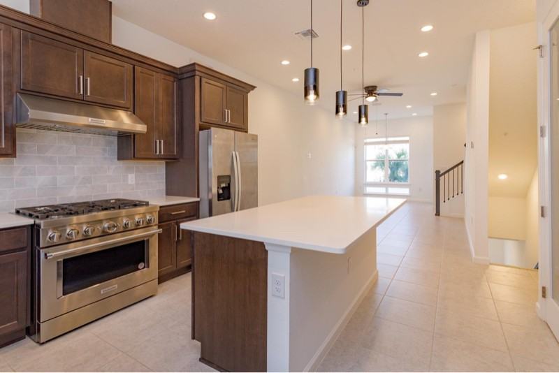 2353 Brix St - Photo 6 of 30