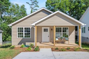 812 Aubrey Ave - Photo 1 of 1