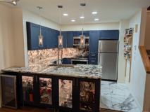 1205 James Ct #5 - Photo 1 of 1