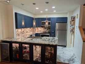 1205 James Ct #5 - Photo 1 of 1