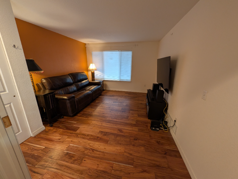 1205 James Ct #5 - Photo 6 of 11