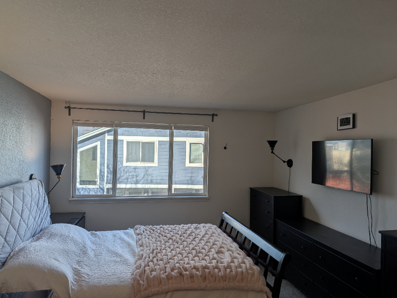 1205 James Ct #5 - Photo 7 of 11