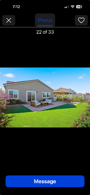 35338 Price St - Photo 3 of 17