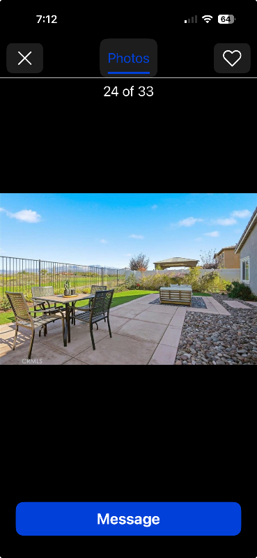 35338 Price St - Photo 5 of 17