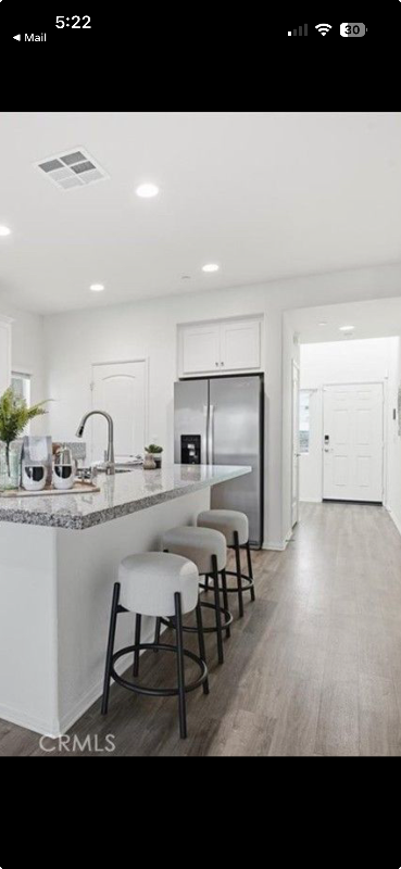 35338 Price St - Photo 6 of 17