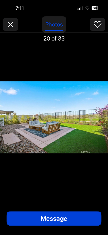 35338 Price St - Photo 7 of 17