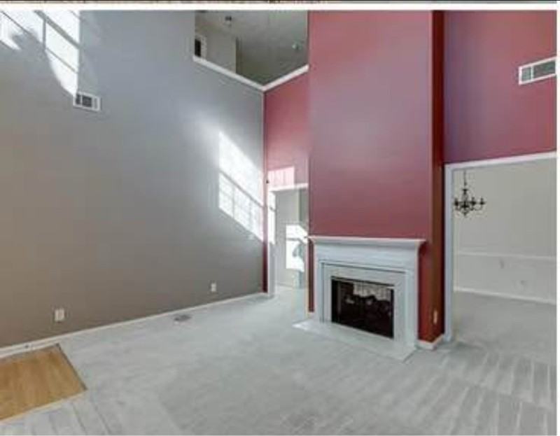 1118 Montague Place Ct - Photo 3 of 12