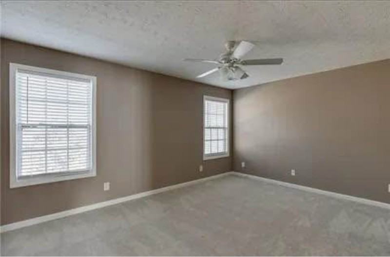 1118 Montague Place Ct - Photo 4 of 12