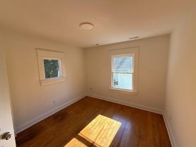 3424 Daniel Ave - Photo 1 of 1