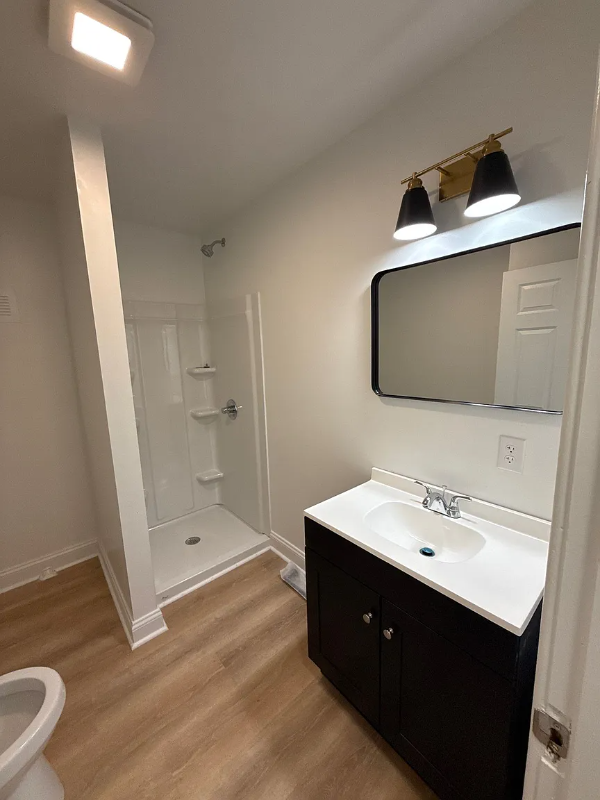 3424 Daniel Ave - Photo 4 of 8