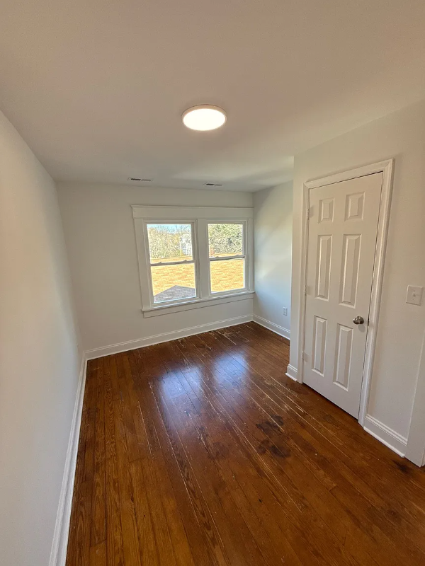 3424 Daniel Ave - Photo 5 of 8