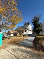 3424 Daniel Ave - Photo 1 of 1