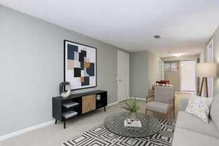 6222 Rockhurst Rd - Photo 1 of 1