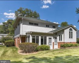 6222 Rockhurst Rd - Photo 1 of 1