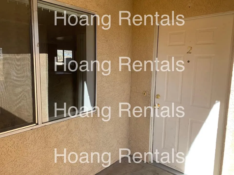 21369 Nisqually Rd #1 - Photo 4 of 12