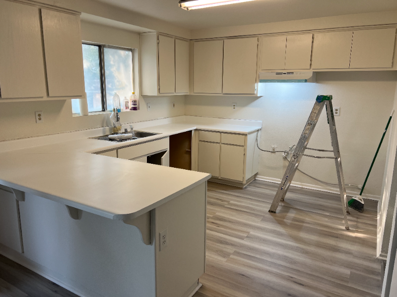 21369 Nisqually Rd #1 - Photo 6 of 12