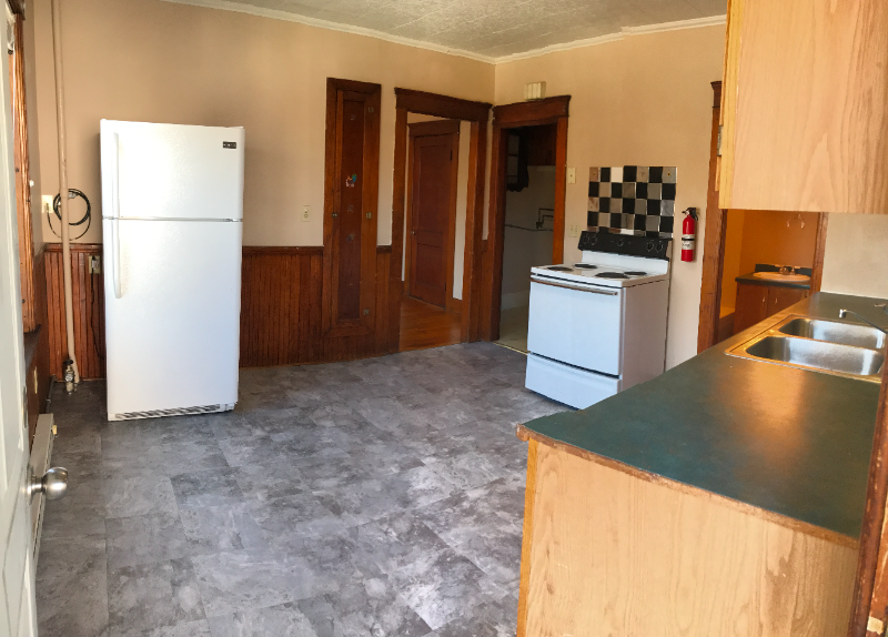 3 E Main St #3L - Photo 2 of 7