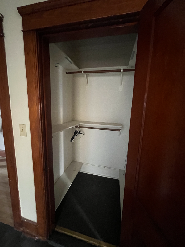 3 E Main St #3L - Photo 3 of 7