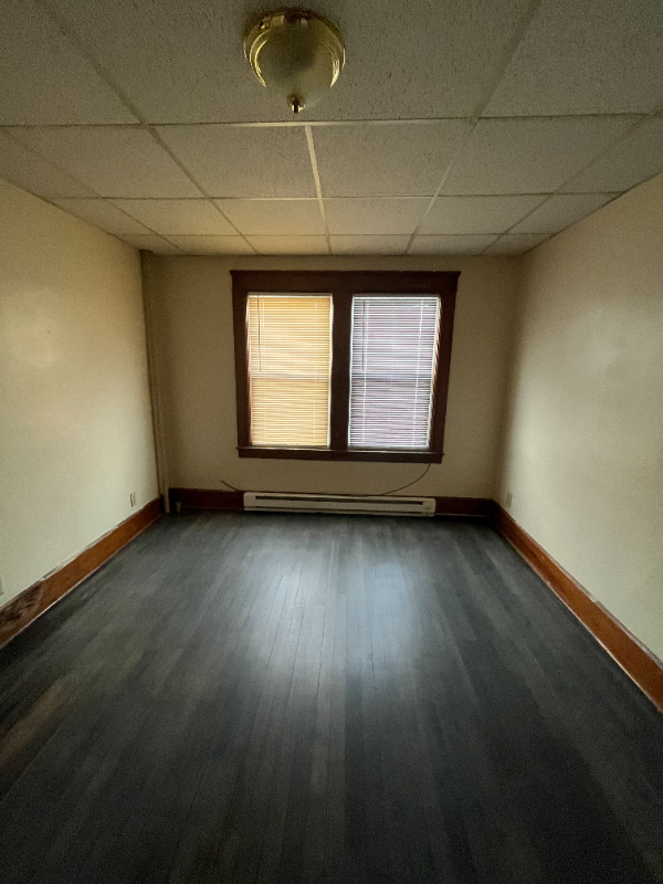 3 E Main St #3L - Photo 5 of 7