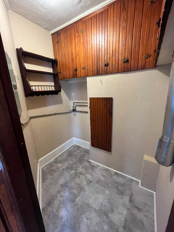 3 E Main St #3L - Photo 6 of 7