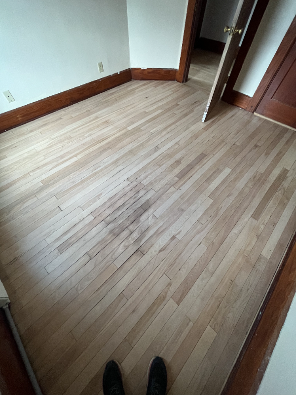 3 E Main St #3L - Photo 7 of 7