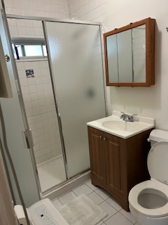 3 Rd St #3rdST - Photo 2 of 3