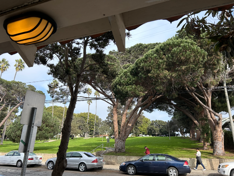 3 Rd St #3rdST - Photo 3 of 3