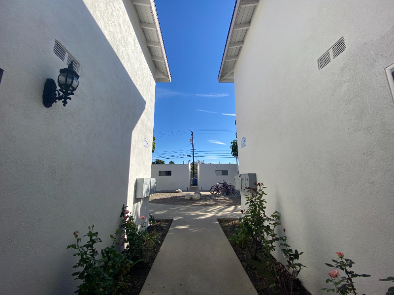 1234 S Loara St #8 - Photo 2 of 13