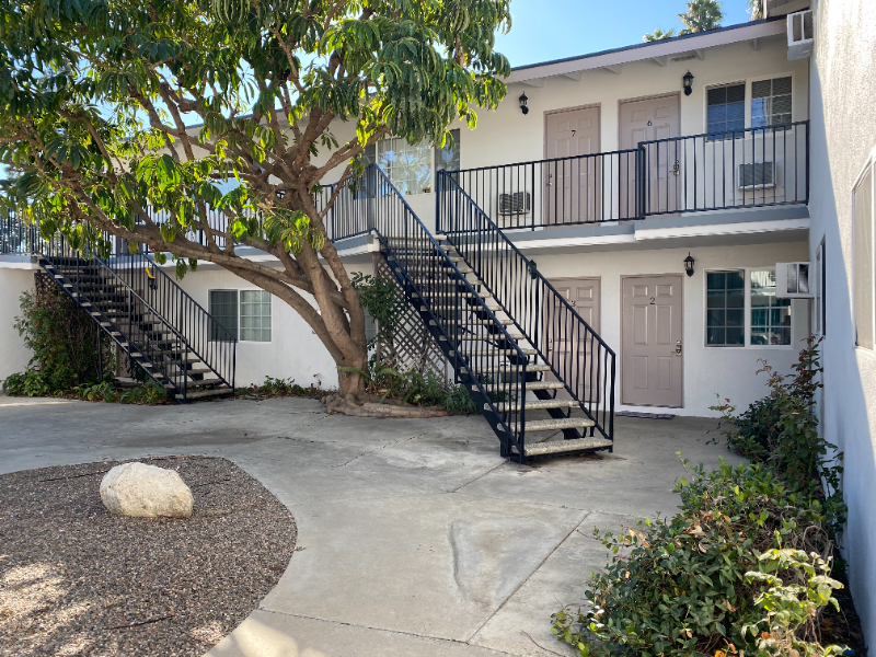 1234 S Loara St #8 - Photo 5 of 13