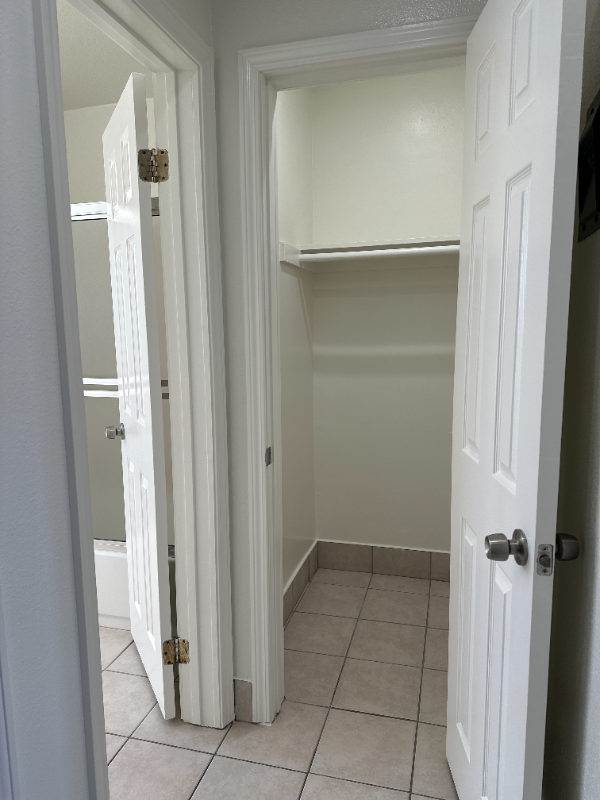 1234 S Loara St #8 - Photo 6 of 13