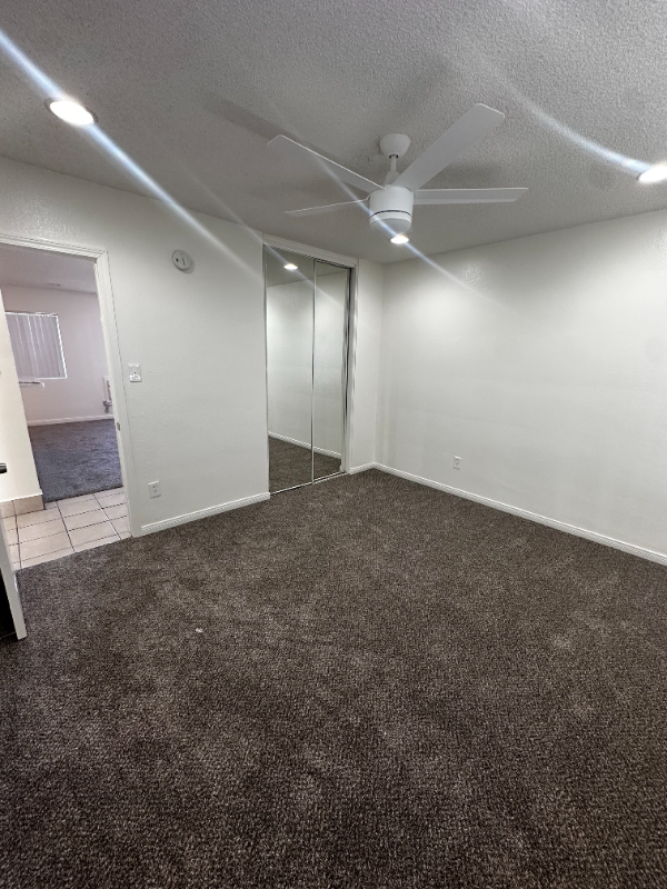 1234 S Loara St #8 - Photo 7 of 13