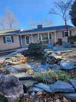 8109 Concho Rd - Photo 1 of 1