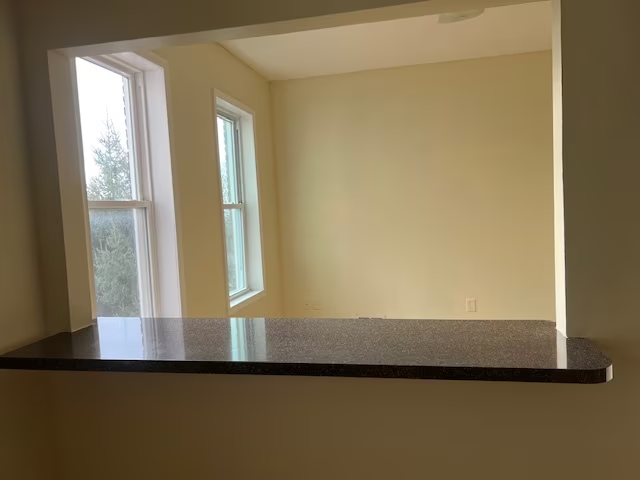 1141 50th St #1 - Photo 6 of 11