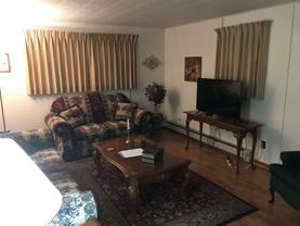 1030 Summit Blvd - Photo 1 of 1