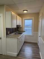 341 Lakeview Ave #1 - Photo 1 of 1