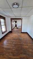 1706 Tracy St #2R - Photo 1 of 1