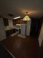 featured image of 4721 Marshall Ct #4721